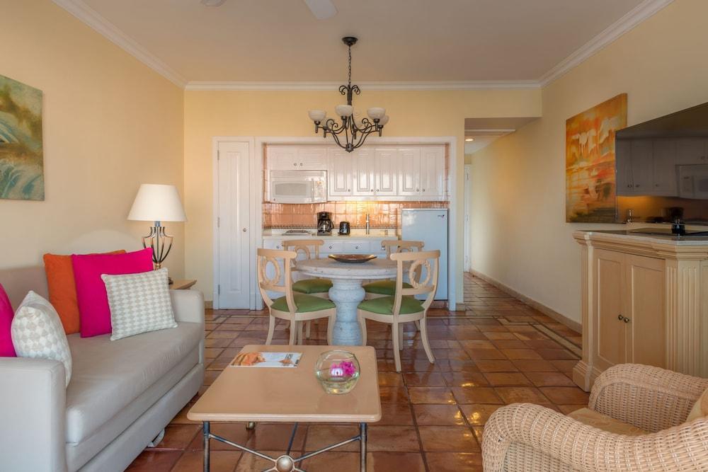 Pueblo Bonito Rose Resort & Spa Cabo San Lucas Zewnętrze zdjęcie