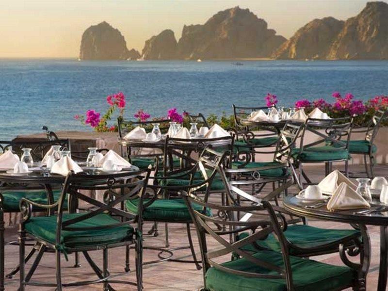Pueblo Bonito Rose Resort & Spa Cabo San Lucas Zewnętrze zdjęcie